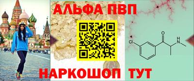герыч Жуковский